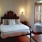 Quinta De Santo Antonio Gospodarstwo wiejskie Sá