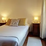Quinta De Santo Antonio Sá