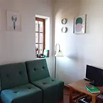 Gospodarstwo wiejskie Quinta De Santo Antonio