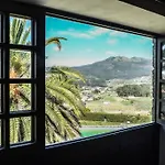 Quinta De Santo Antonio *