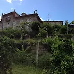 Quinta De Santo Antonio Gospodarstwo wiejskie
