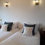 Quinta De Santo Antonio * Sá
