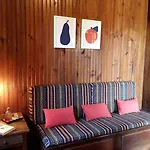Gospodarstwo wiejskie Quinta De Santo Antonio *