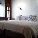 Quinta De Santo Antonio Gospodarstwo wiejskie *