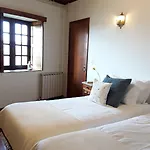 Quinta De Santo Antonio Gospodarstwo wiejskie