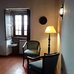 Quinta De Santo Antonio * Sá