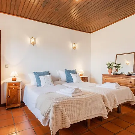 Quinta De Santo Antonio * Sá