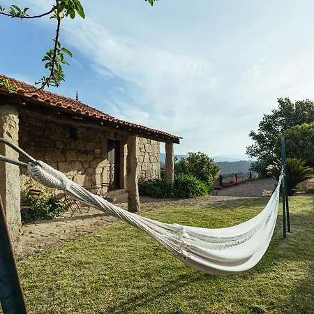 Quinta De Santo Antonio