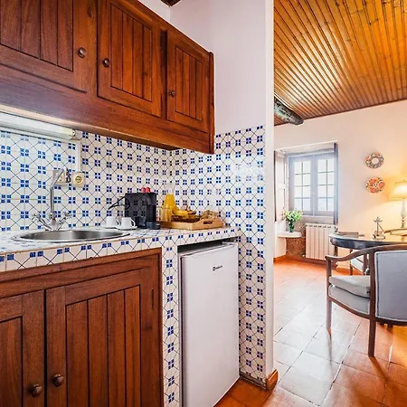 Quinta De Santo Antonio *