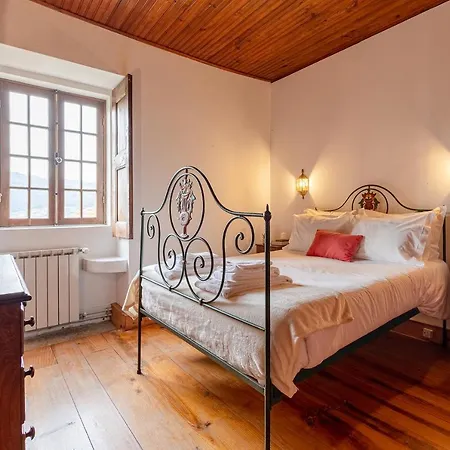 Quinta De Santo Antonio