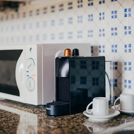 Quinta De Santo Antonio カントリーハウス Sá