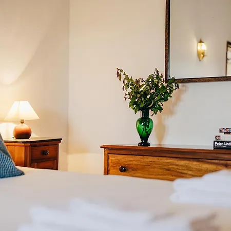 カントリーハウス Quinta De Santo Antonio Sá