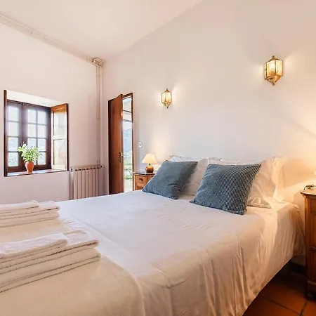 Quinta De Santo Antonio *