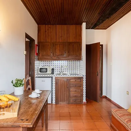 Quinta De Santo Antonio * Sá