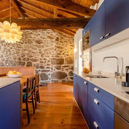 Quinta De Santo Antonio *