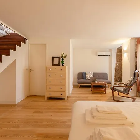 Quinta De Santo Antonio * Sá