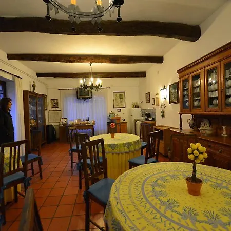 Quinta De Santo Antonio * Sá