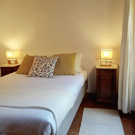 Quinta De Santo Antonio Sá