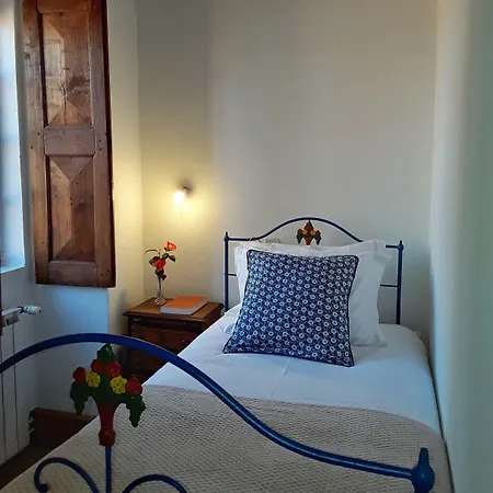 Quinta De Santo Antonio