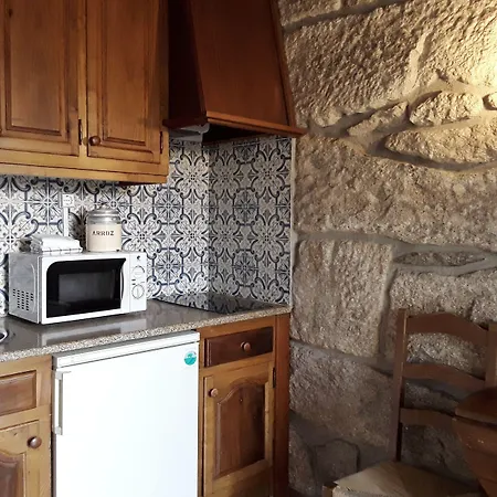 Quinta De Santo Antonio カントリーハウス