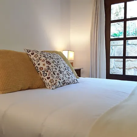 Quinta De Santo Antonio *