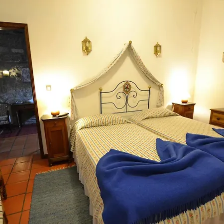 Quinta De Santo Antonio *