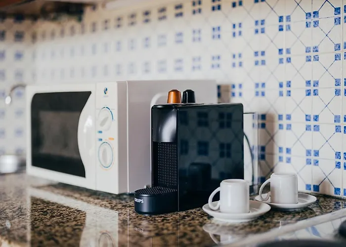 Quinta De Santo Antonio Casa di campagna Sá