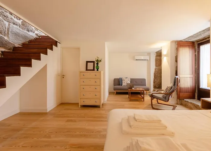 Quinta De Santo Antonio * Sá