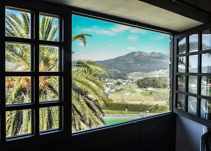 Quinta De Santo Antonio *