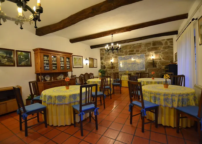 Quinta De Santo Antonio Sá