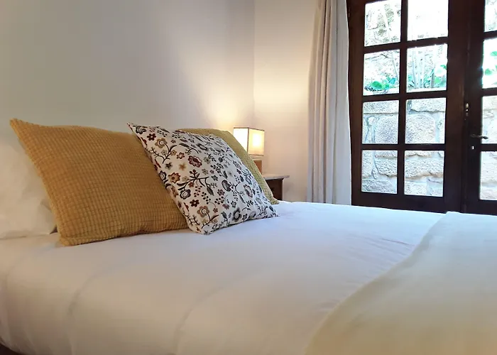 Quinta De Santo Antonio *